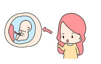 兩胎早孕反應(yīng)不同，是否跟生男生女有關(guān)？