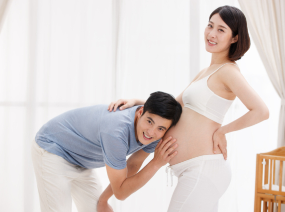 香港驗DNA的報告怎么看的？準確率多高？