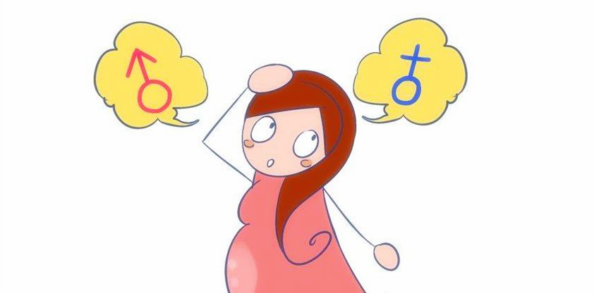 香港抽血查染色體需要提前多久預約？