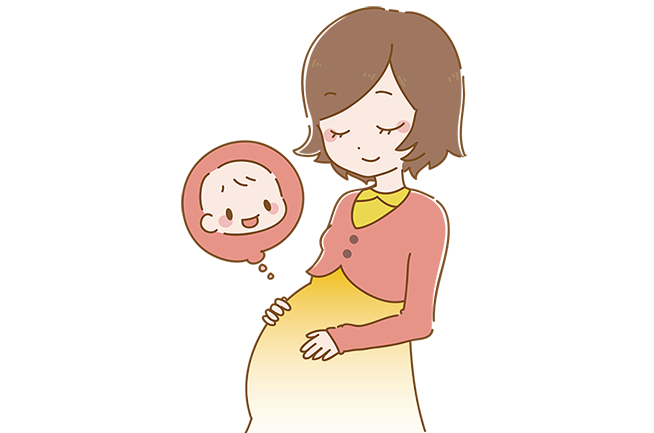 香港驗男女有哪些科學依據嗎？