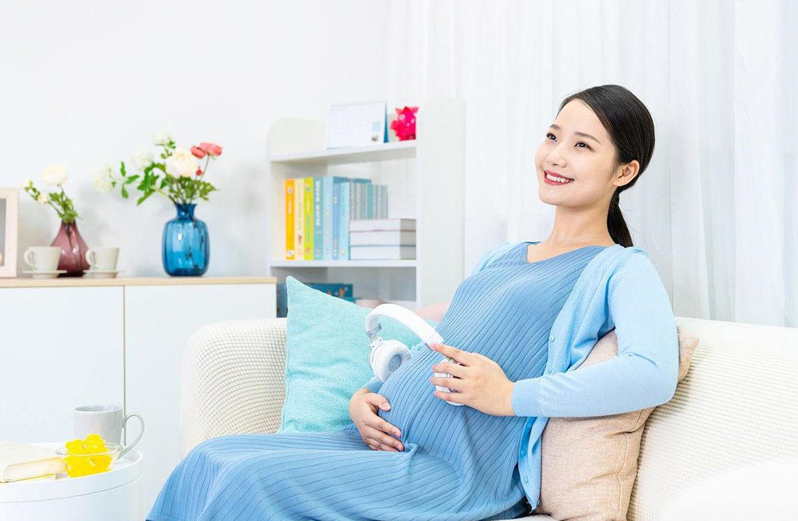 香港驗血檢測是如何進行檢測的呢?