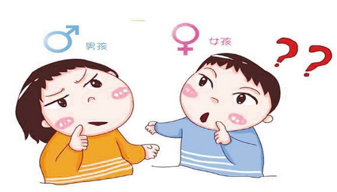 專業(yè)的DNA檢測安排老品牌牢靠