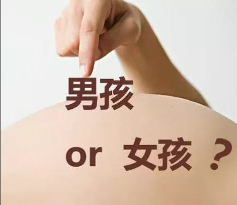 定心的DNA判定規(guī)范技術(shù)先進(jìn)