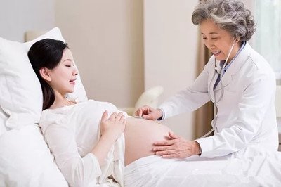 高效的驗血查男女服務正規資質