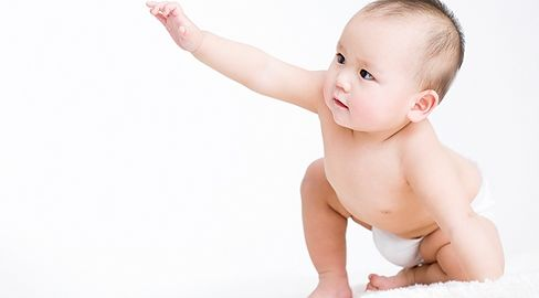 正規(guī)的查男女中心正規(guī)資質(zhì)
