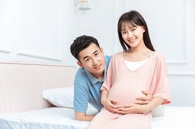 無創dna查看后還生唐氏兒或許嗎