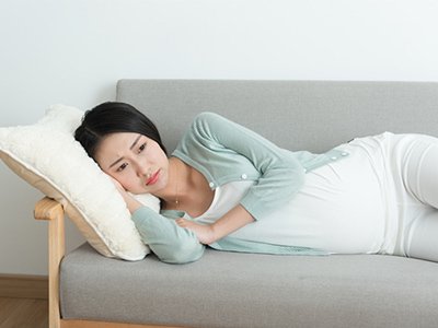 無創DNA查看是什么，無創DNA查看和唐氏篩查有差異