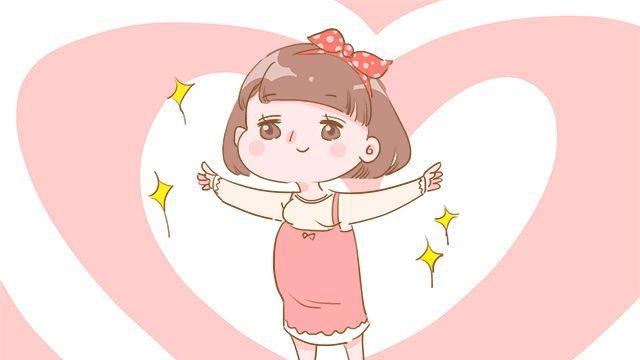 Zentrogene無創DNA唐篩95項攻略