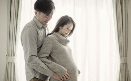 說說抽血寄香港查男女準(zhǔn)嗎？