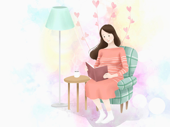 生男生女公式計(jì)算法