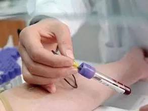 驗血有Y可是B超是女該信任哪個？