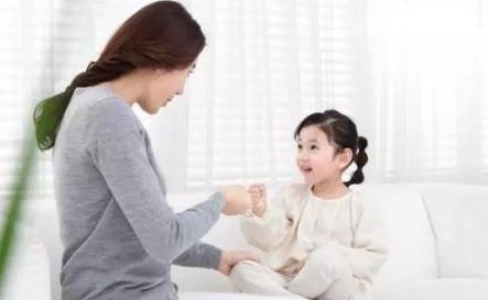 靠譜的性別判定安排寄檢服務(wù)