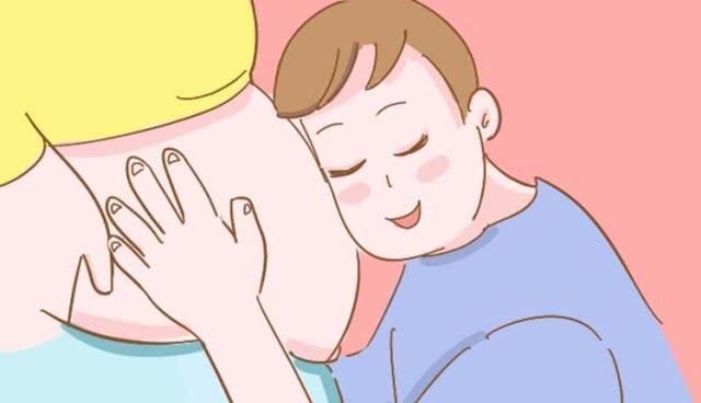 新生兒肺炎驗(yàn)血看得出嗎