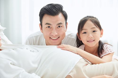 男方染色體反常的哪些體現？