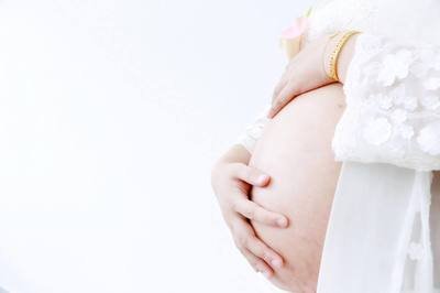 什么是妊娠毒血癥?（孕期須知）
