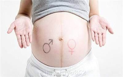 香港驗血查看沒y生了男孩或許嗎?