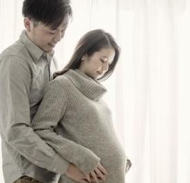 抽血寄去香港檢測男女流程攻略