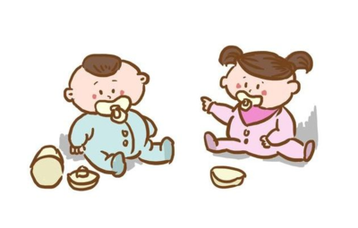 癌癥的前期發病癥狀有哪些？