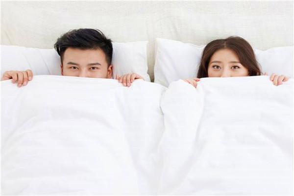 正常瘦與癌癥瘦的差異？
